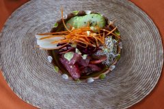Comida Temachtiani1