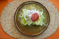 Comida Temachtiani10