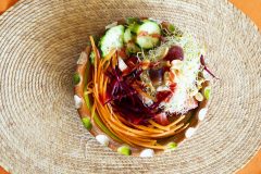 Comida Temachtiani15