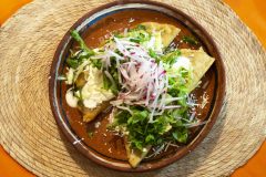 Comida Temachtiani16