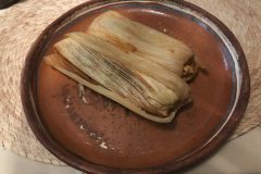 Comida Temachtiani17