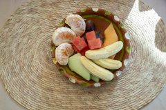Comida Temachtiani18
