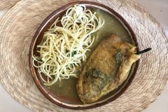 Comida Temachtiani19
