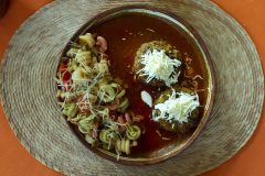 Comida Temachtiani2