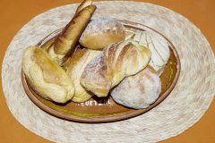 Comida Temachtiani3