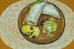 Comida Temachtiani4