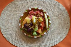 Comida Temachtiani5