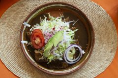 Comida Temachtiani6