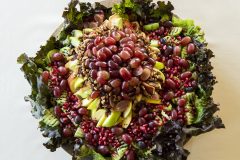 Comida Temachtiani7
