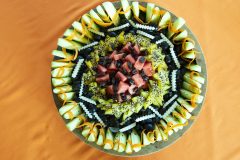 Comida Temachtiani8