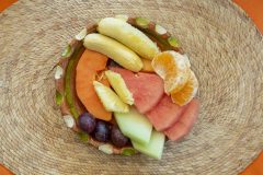 Comida Temachtiani9