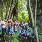 4 Taller Curarte Tu24