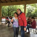 5to Taller Curarte Tu103