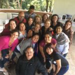 5to Taller Curarte Tu116