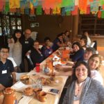 5to Taller Curarte Tu20